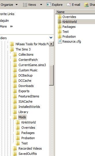 1444806292_directorytreeforMods.PNG.03d7145f2a14fd0b912fec6fa779576d.PNG