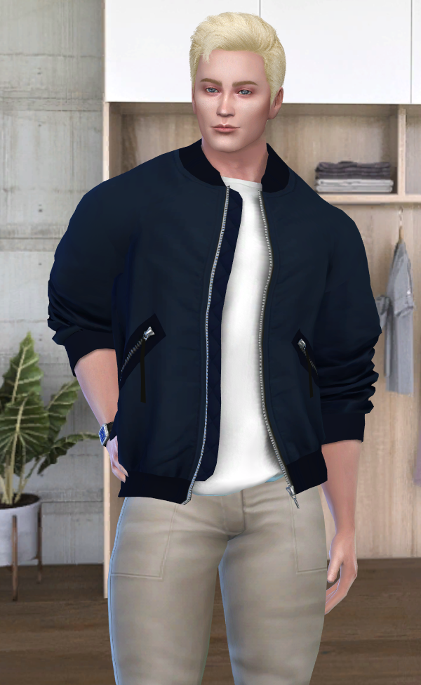 1450502551_04-06-20_8-23-48PM.png.7f9bee9a290dd6751d9fe42f54503fa7.png