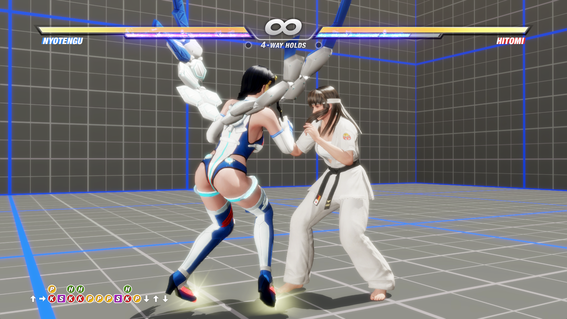 1452354153_DOA6Screenshot2020_04_04-04_06_48_16.png.789ccc46583b0c0453fd6d1569b3e48f.png