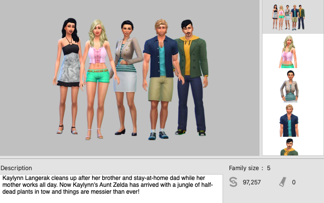 1453101362_ScreenShot2020-04-21at11_53_31PM.png.854fcfe9cd3b6b19bf6f7e38a9c9b4ba.png