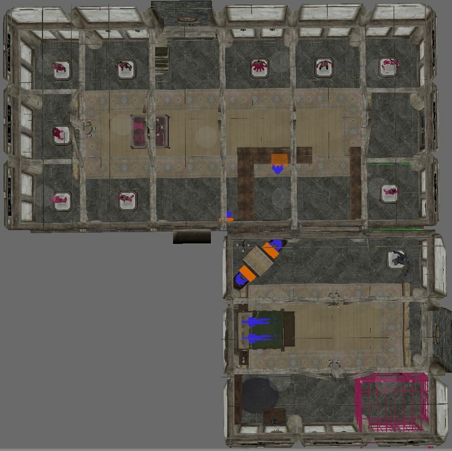 1463625129_Capture2.JPG.8c9d307be276e3b55a9919f6e96215d8.JPG