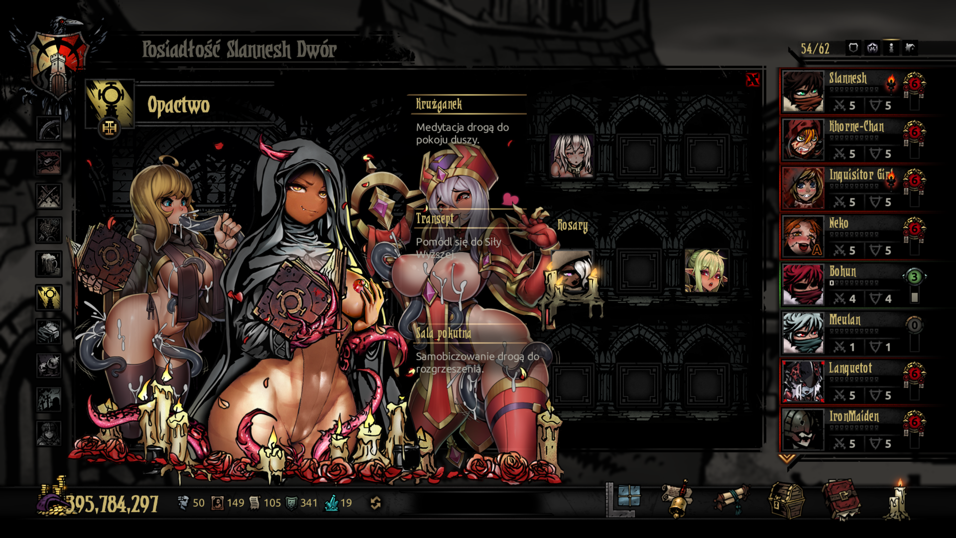 1468134336_DarkestDungeonScreenshot2020_04.22-21_50_26_45.thumb.png.07cda596e4e15389807273c1110f16e6.png