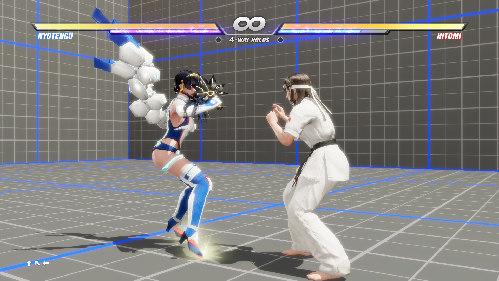 146975335_DOA6Screenshot2020_04_04-04_06_50_45.png.80a1298c0e8947214b44b6fc32a1372b.png