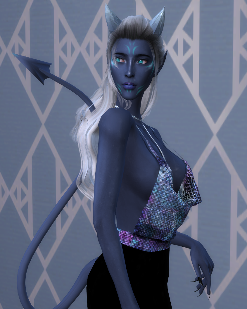 1476262108_04-11-20_7-39-59PM.png.e665b3a6ffd7a613f797335bdc175a7b.png