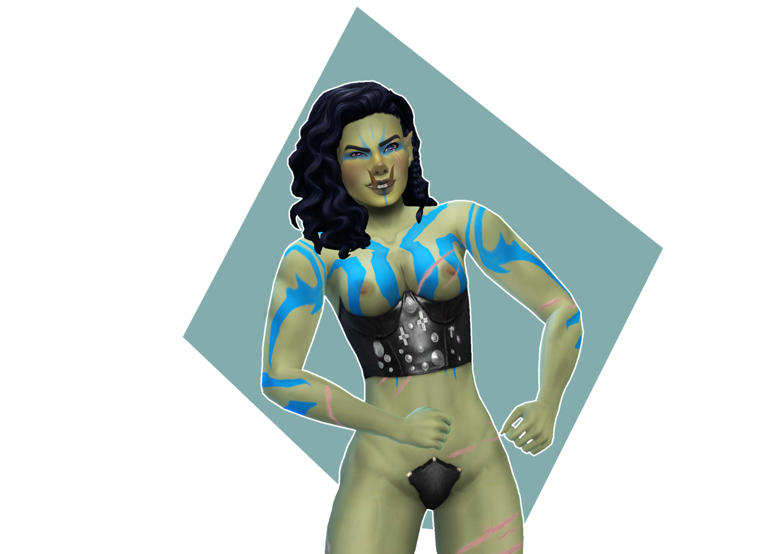 1492804575_TawarPijama.thumb.png.b1e552f2b3a9b25c5618a38483b8a0aa.png
