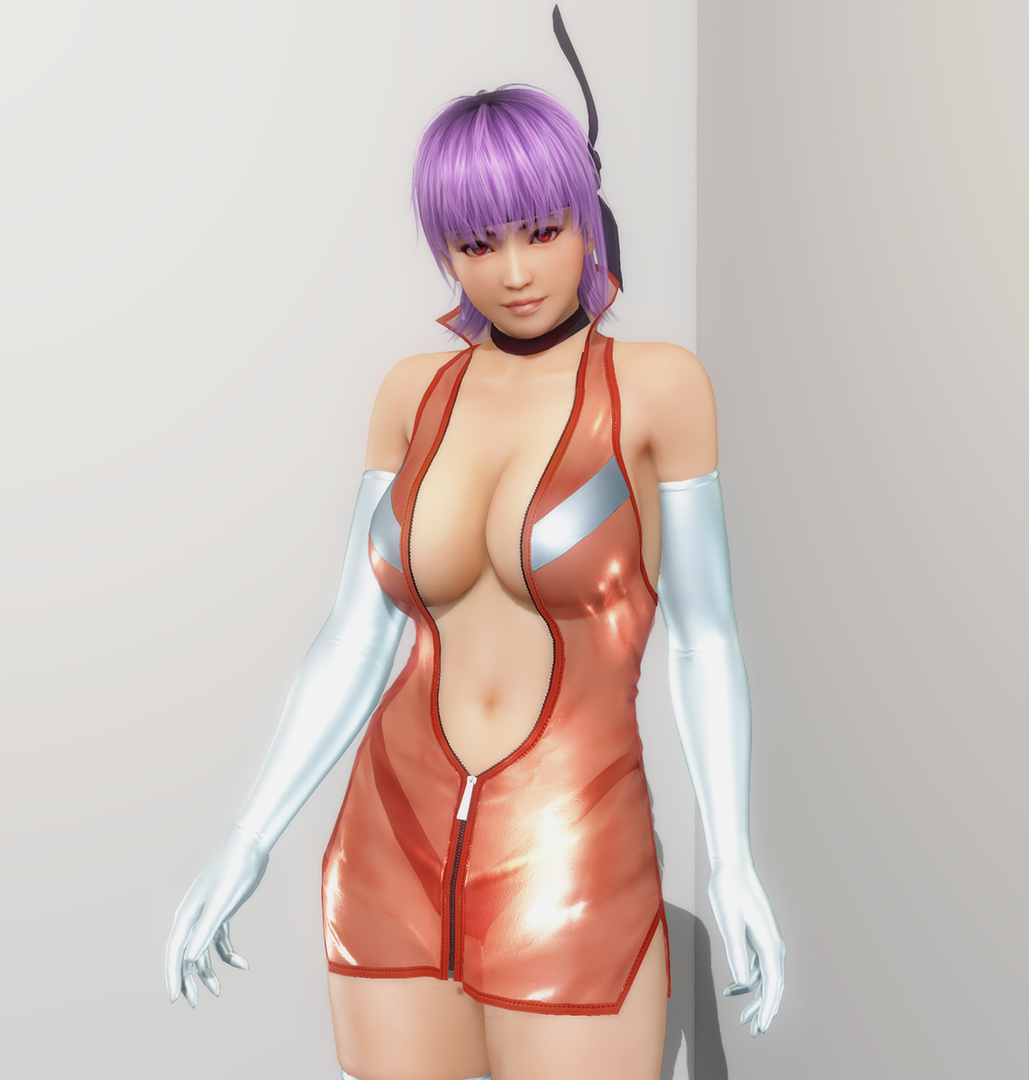15.png.b8e55a8041a593c833ec0acc1246d74d.png