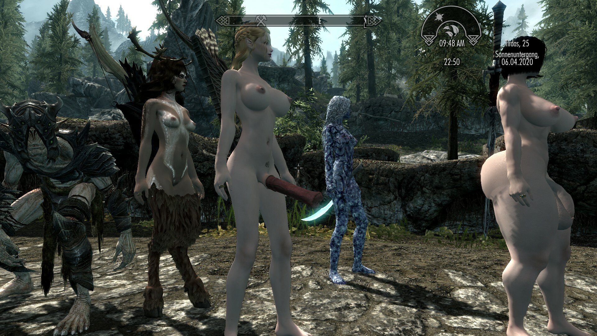 1513324272_skyrim015.jpg.9dd94f8b2f985d8883f99f23daa4ef64.jpg