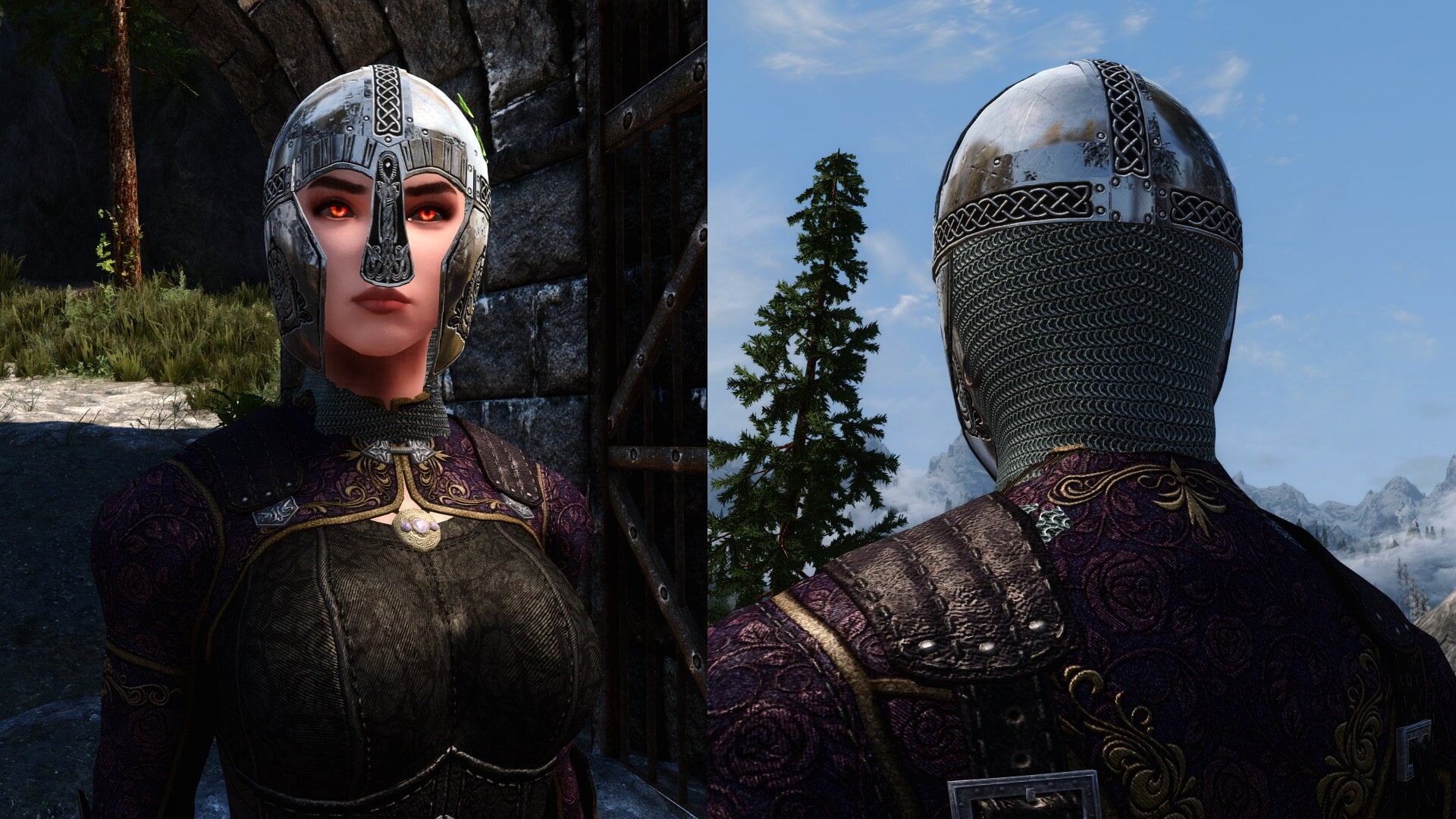 1518973371_EarlyMedievalHelmets.jpg.e505389dcbdc39a6c7522ab248fd3d5b.jpg