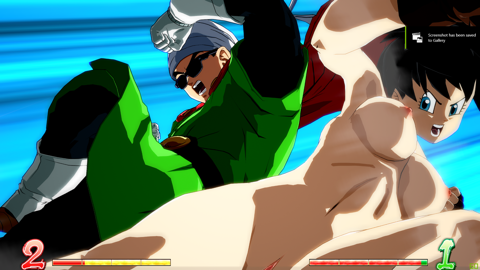 1529771270_DesktopScreenshot2020_04.07-23_56_21_80.png.3a361f7c4854b5612a9b17fdbebaaa5a.png