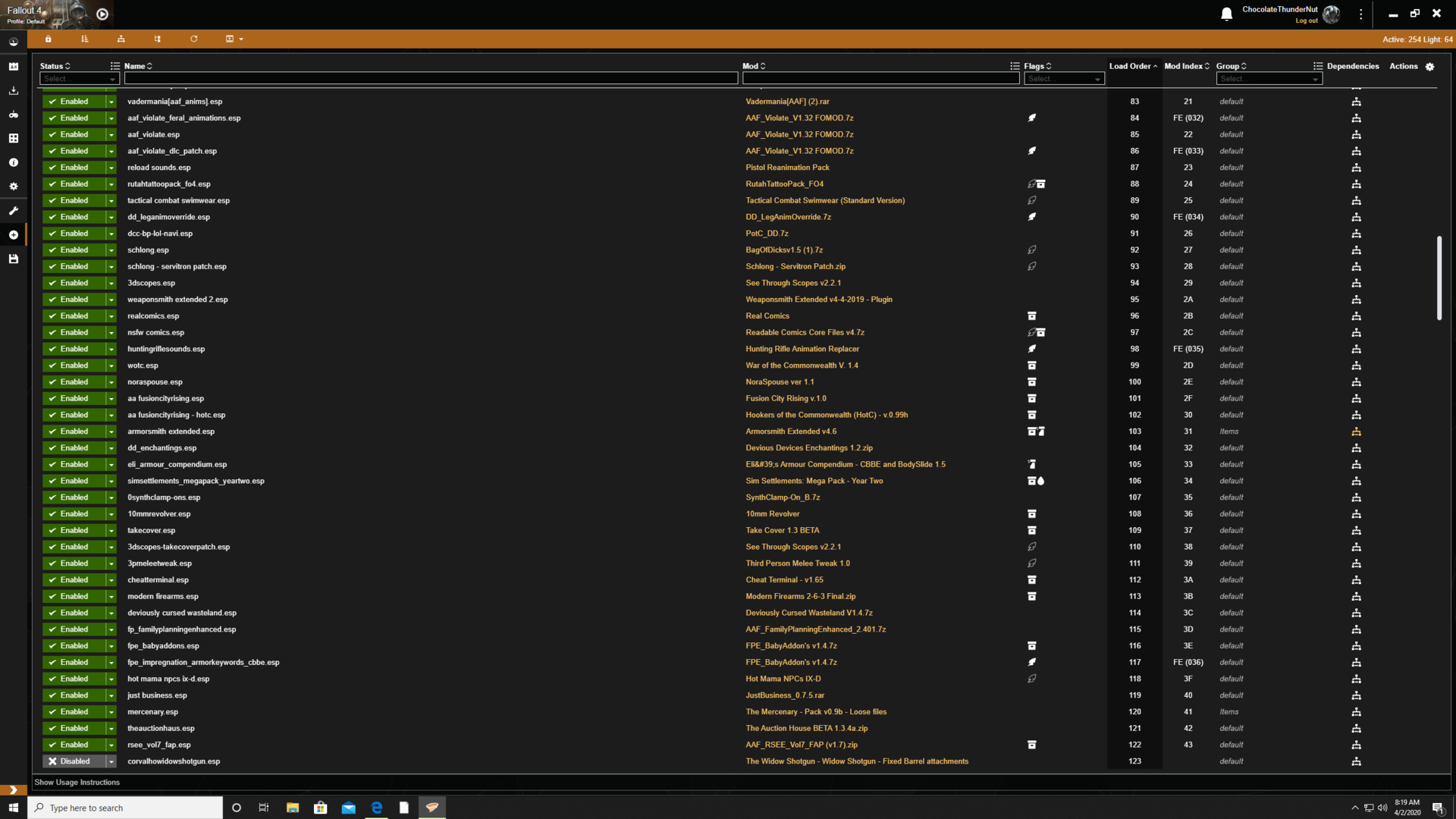 Screenshot (3).png
