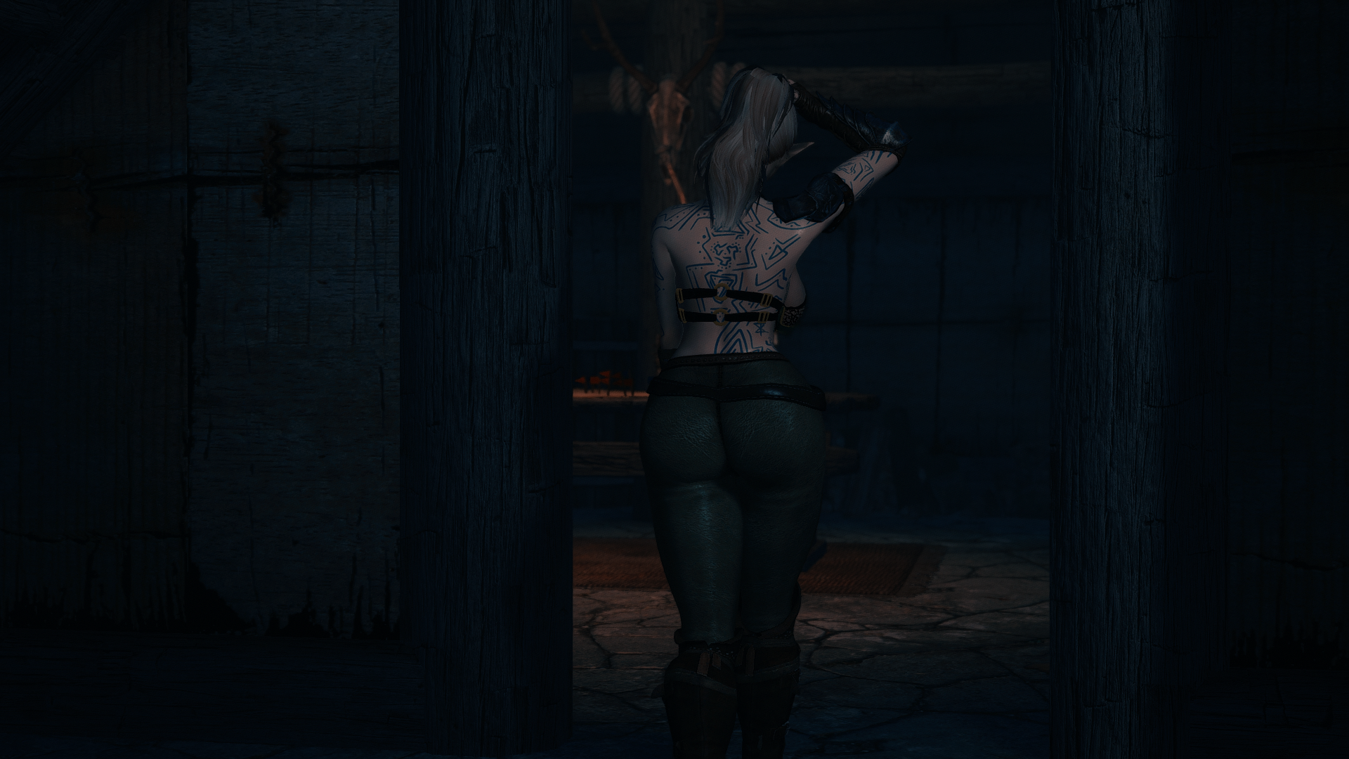 1564030305_enb2020_04_2201_54_53_80.png.28ad8210ad8dd1bbec6f9aa56615a8de.png