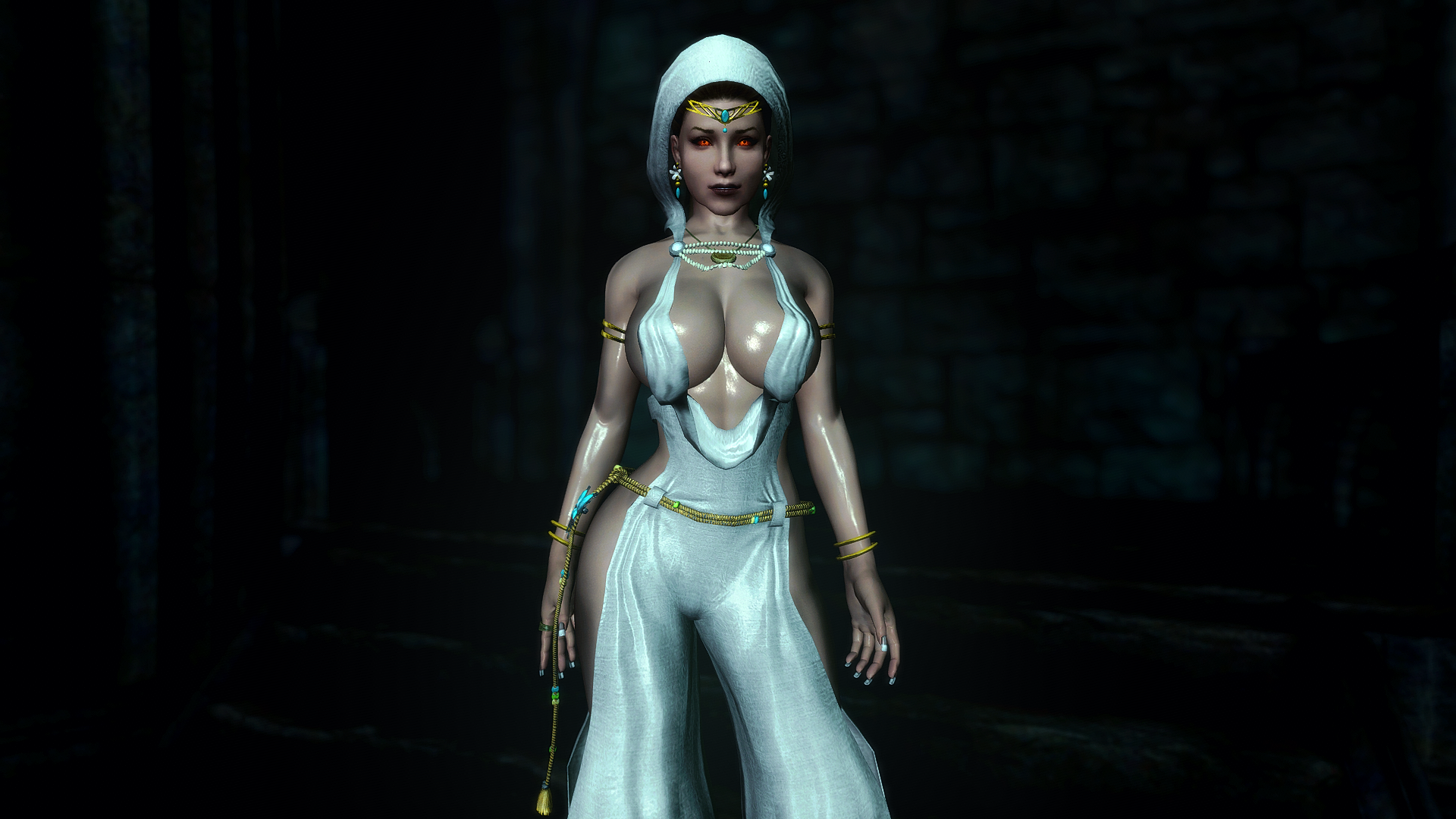 1564676860_SkyrimSE2020-04-1201-11-21.png.1254e07885efada7ff5269abd8e573aa.png