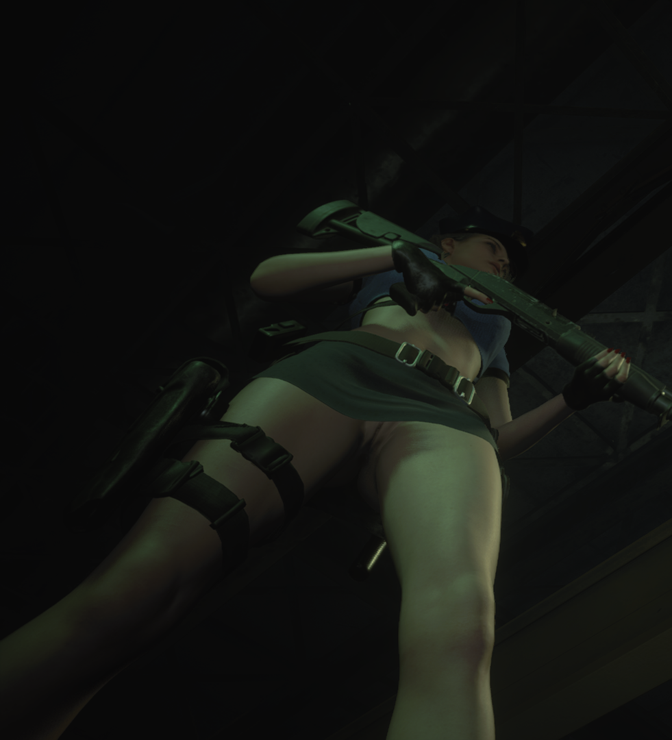 RESIDENT EVIL 3 25-04-2020 23_02_54.png