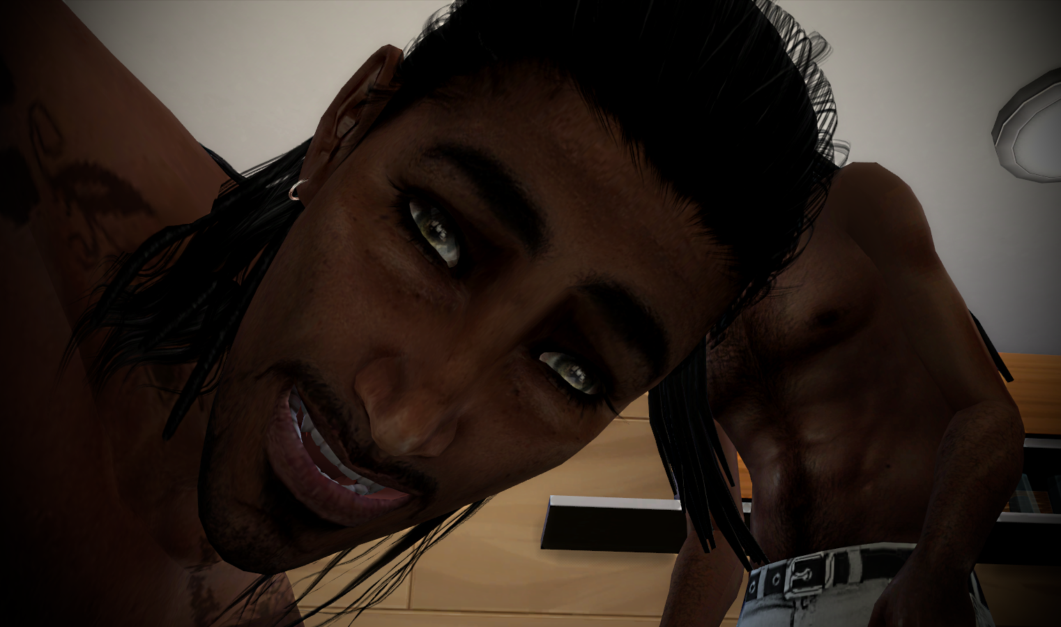 15_04.20_21-23-56SassoneMikePaint.png.306e0f6ba0ad1b52f0b36376fb70e85b.png