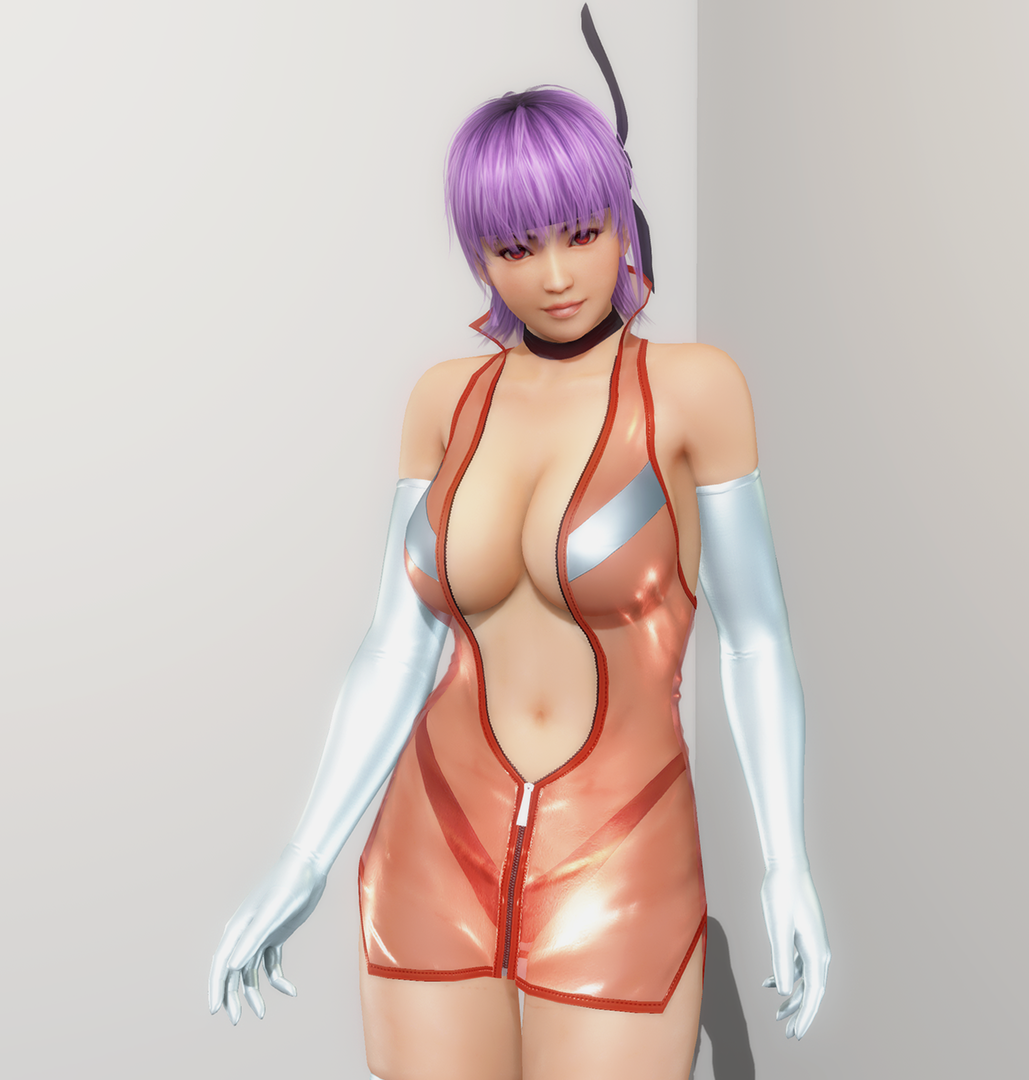 16.png.e002d78c412ccc8751430fb07622dacb.png