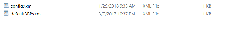 1600762112_SMP5.png.a66abe055c6054245e6048e47cd60a34.png