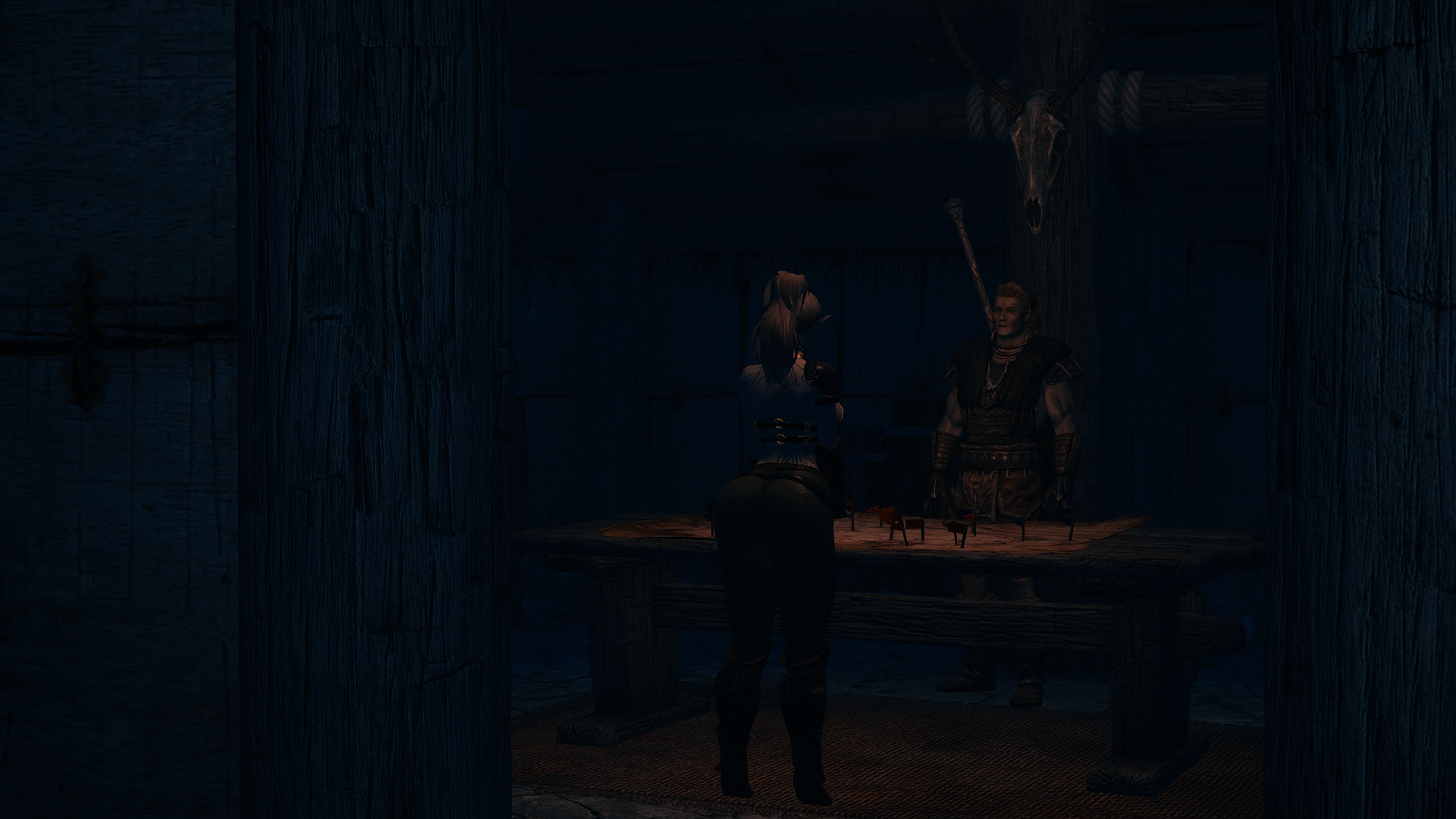 1603088845_enb2020_04_2202_09_04_02.png.9aee7e6b035374852b5cf8510d44aae6.png