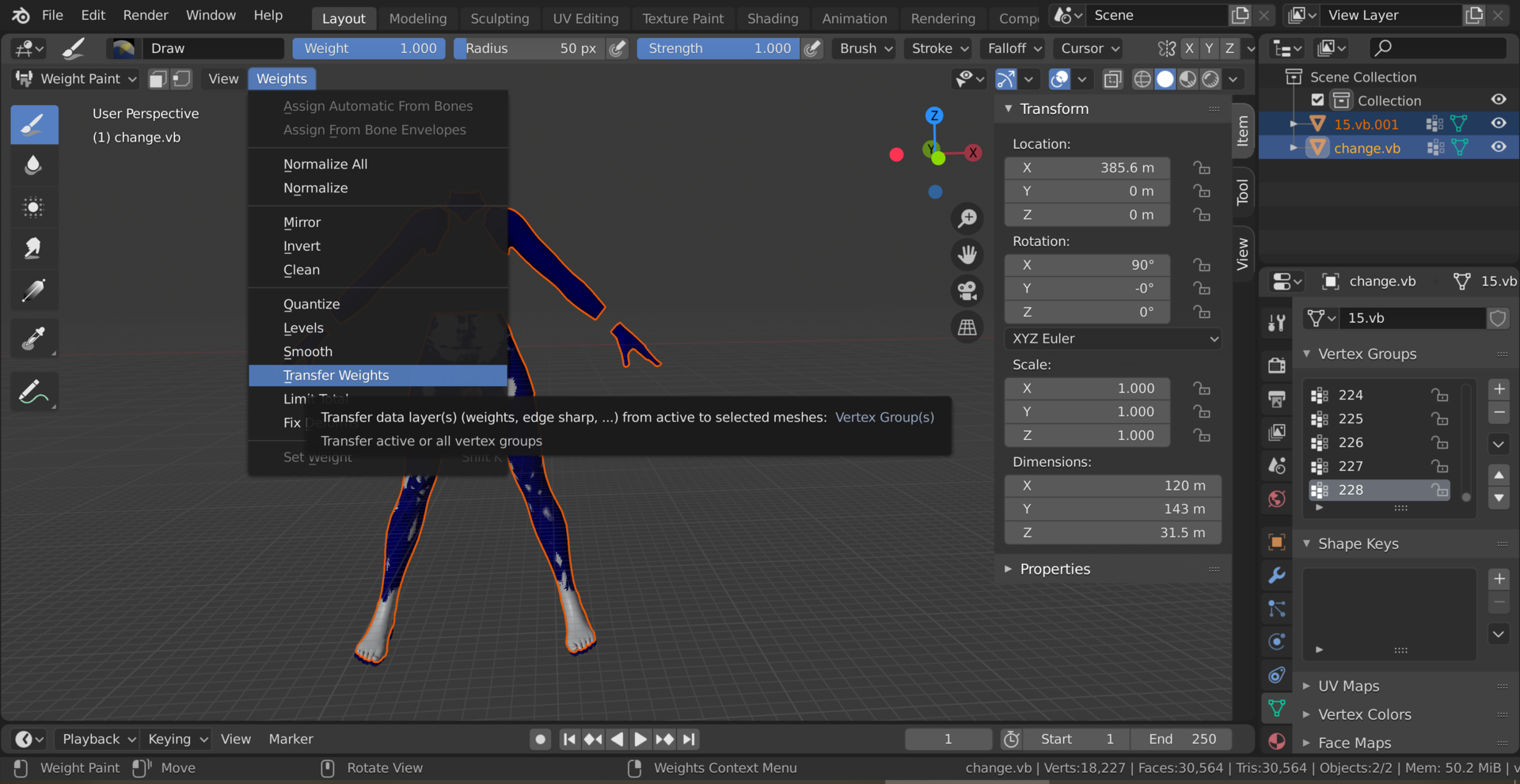 1612369444_Screenshot(137).thumb.png.2e201d0105a72499c8d0e14e41c31430.png