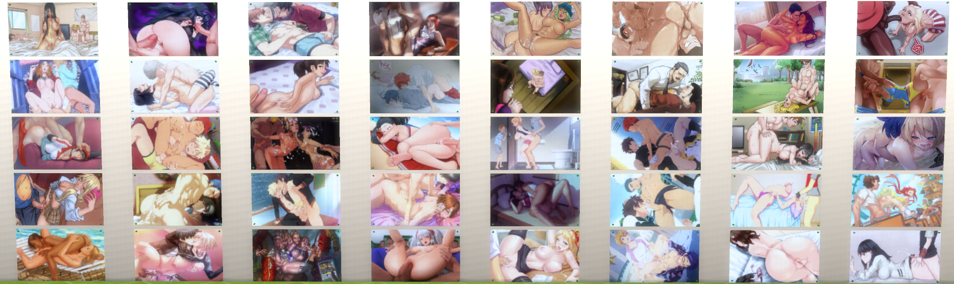 1618022534_Universityfuckinghorizontalsample2.png.c8b35be3ca42d408c18f8a2a1764767d.png
