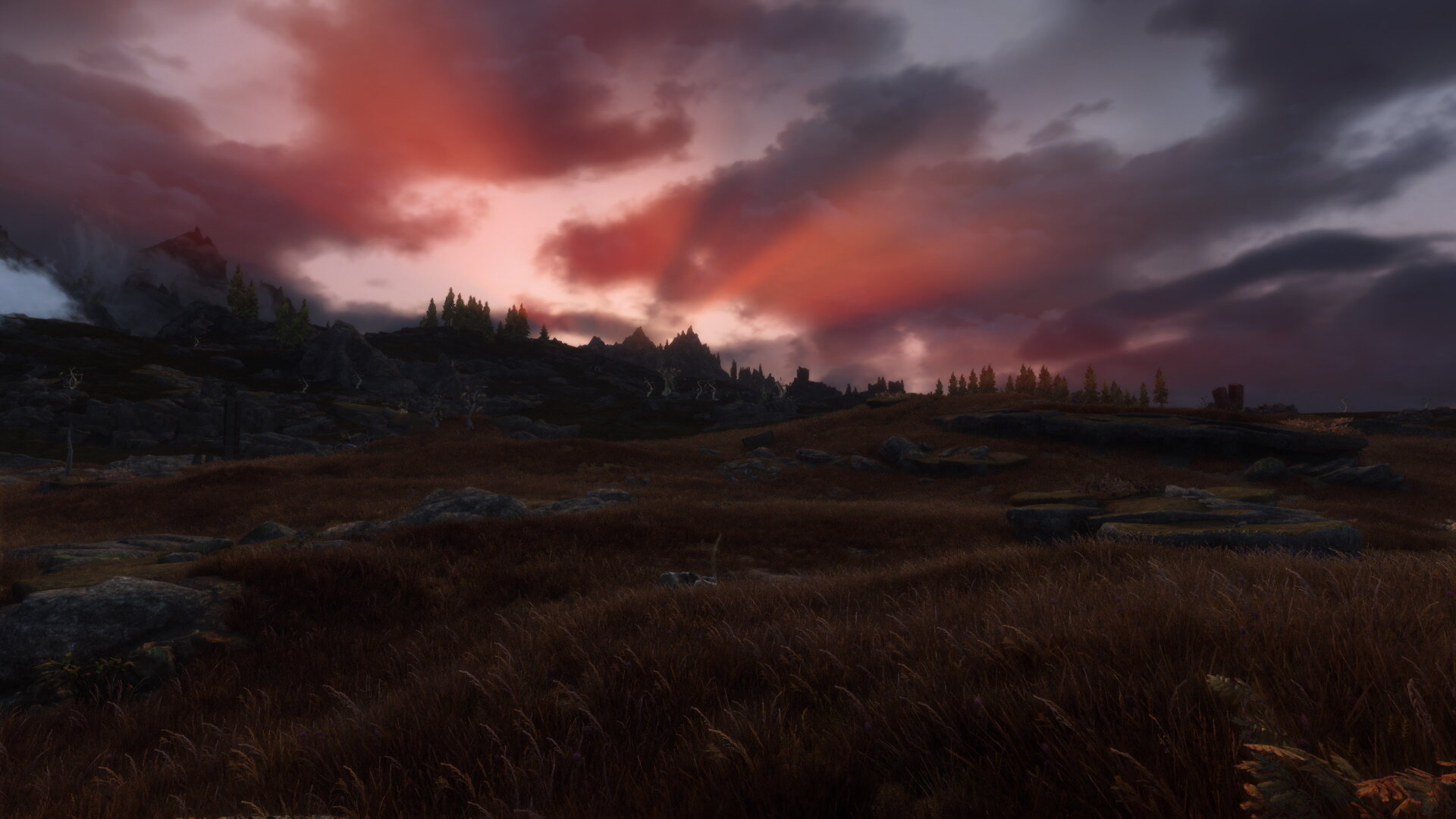 1622924694_Plaines-Dusk03.jpg.4893dc3e4e2f355f7618619c73458793.jpg