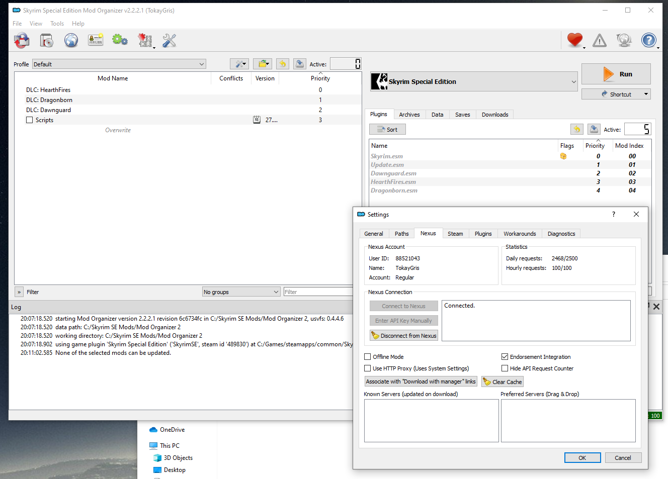 1626483026_Screenshot(58).png.86d413936b7143ea3721a51aaced54da.png