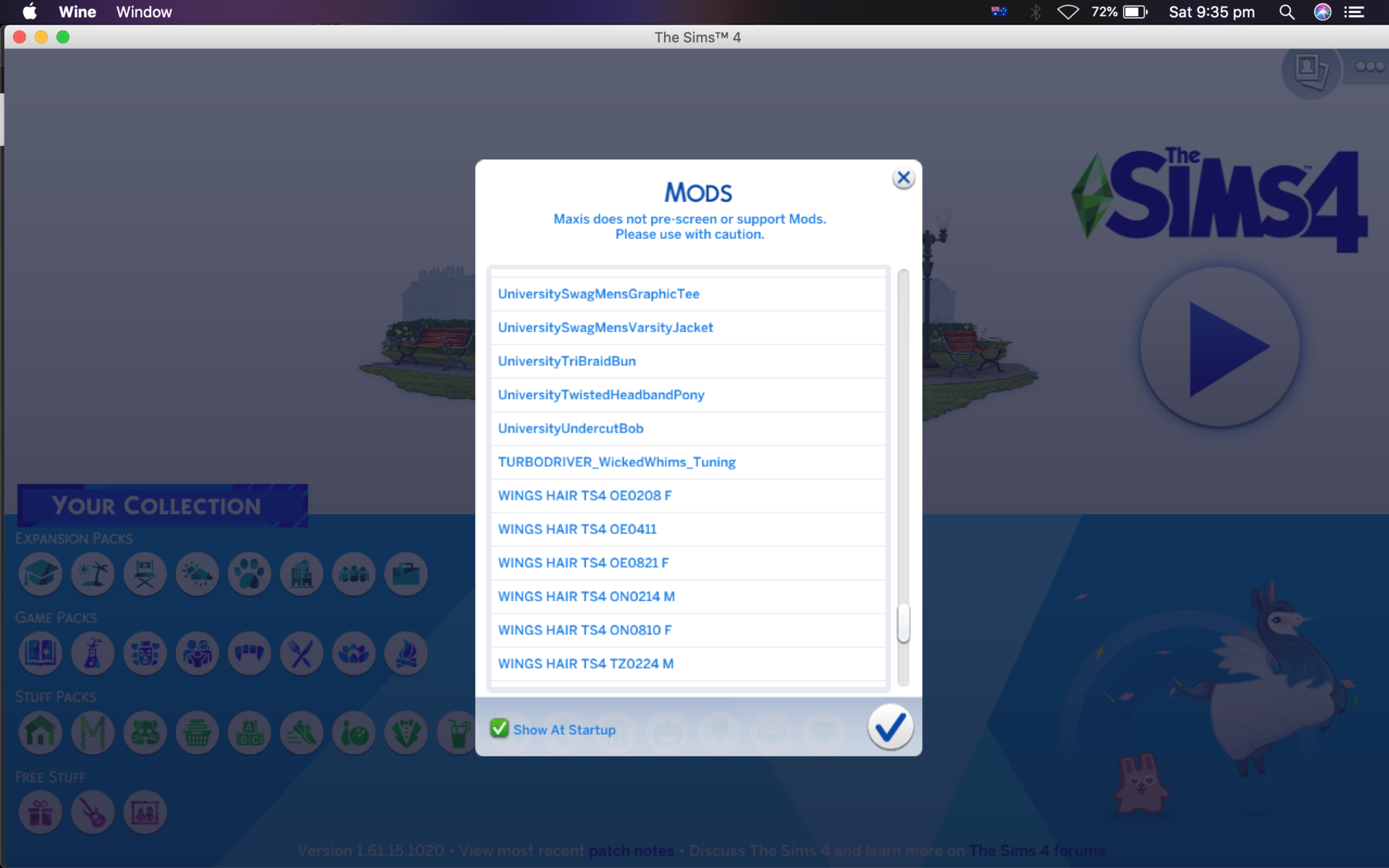 1638526849_ScreenShot2020-04-04at9_35_55pm.thumb.png.5d2692312e31564e7bd71debbc6e3f0b.png