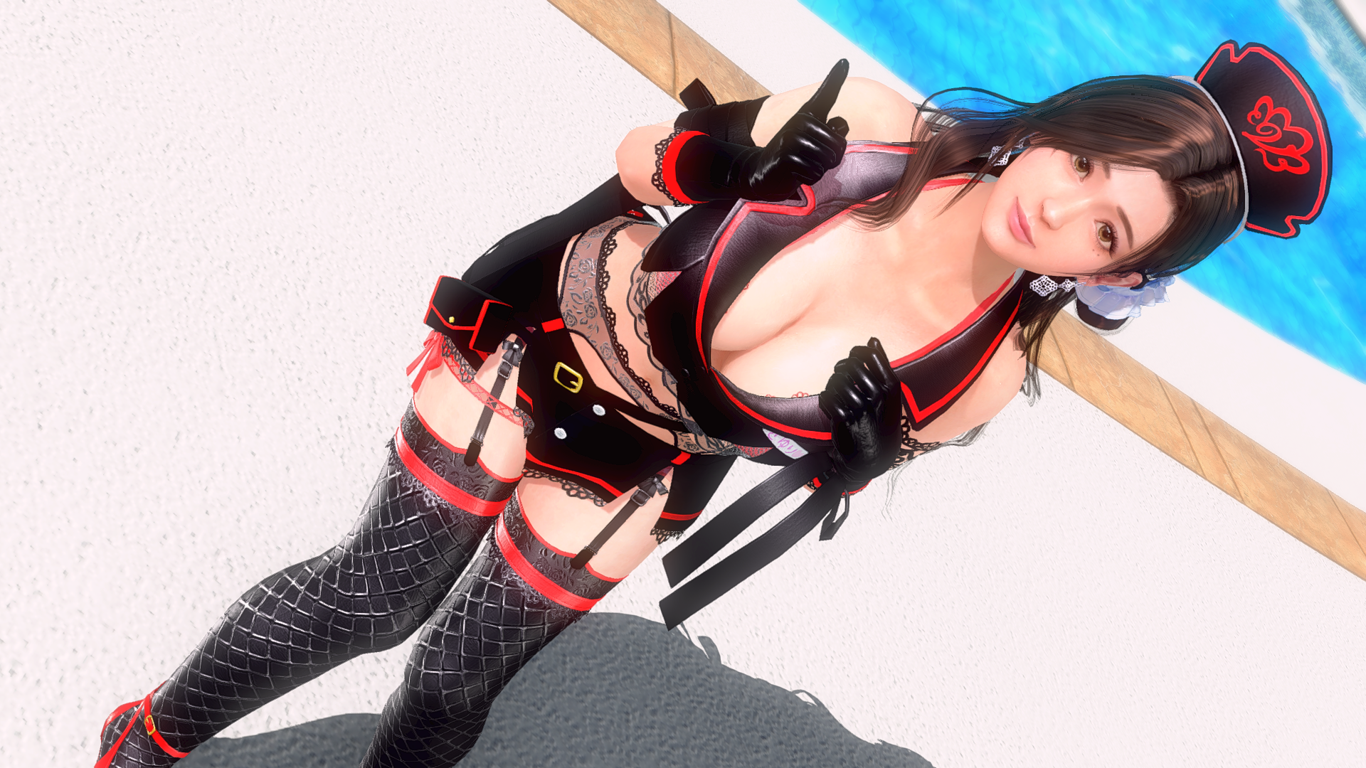 1639034484_DesktopScreenshot2020_04.22-00_50_26_41.png.0146de21e6a2ee25002ea2f337a51cb6.png