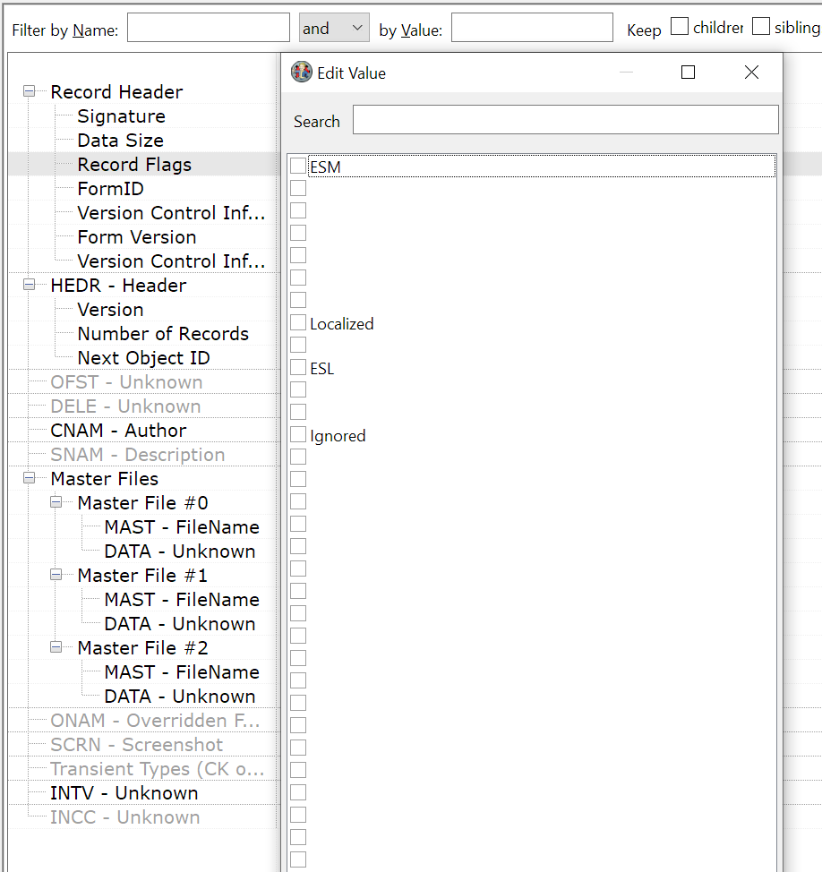 1641048705_DesktopScreenshot2020_04.19-07_21_03_76.png.30eab94ca50b5c64bade499d9235ade1.png
