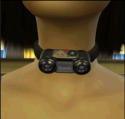 1647981906_Screenshot_2020-04-26KriticalsNaughtyCollection(LLupdate2404)(1).png.ef74bfbd9a0c8b68913b2a330ebd061f.png