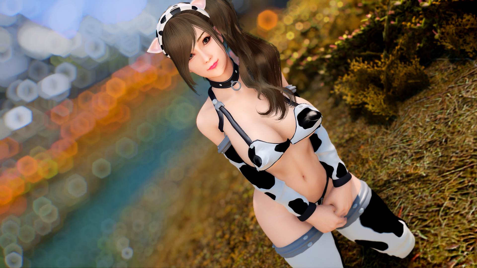 1652817420_SkyrimSpecialEdition4_4_202012_38_10AM.png.fd939f194e5c2b17d41b78651ec5b0a5.png