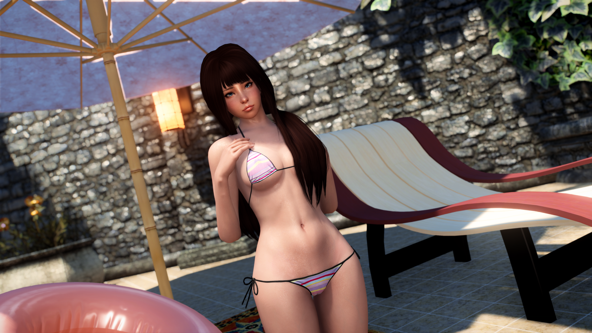 1657650816_Bikini1.thumb.png.842d6057f0d076941e2dc67683f321b1.png