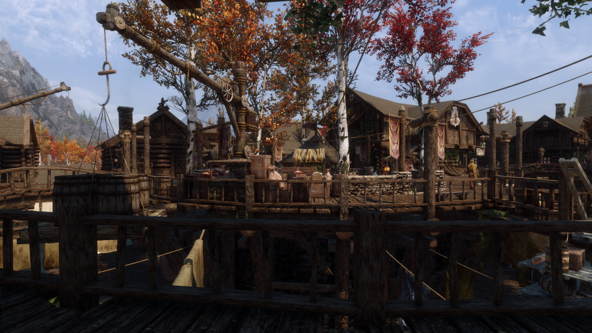 1657987012_Riften05.jpg.8e8f5897d398ae2523e9256618bd6cdb.jpg