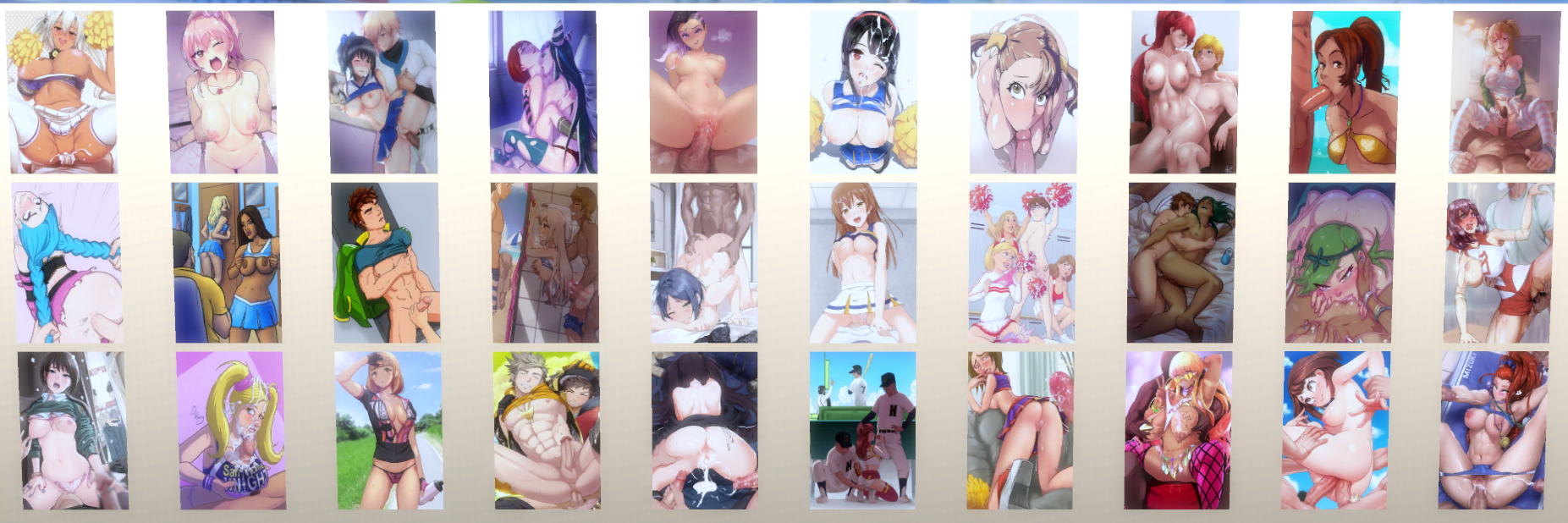 1665598715_UniversityFuckingVerticalsample1.png.23a8978b28bf2f5c3c7ee7ed4fa3eab5.png