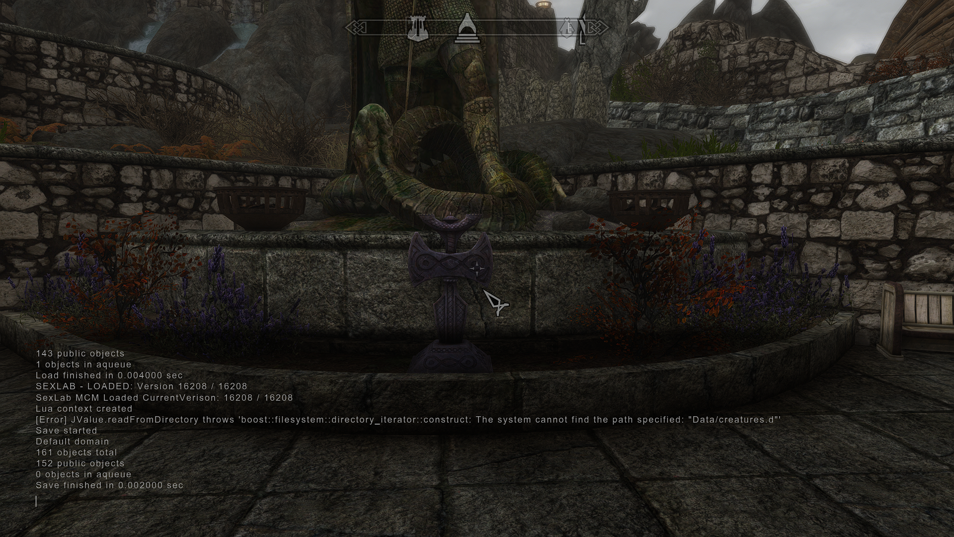 1668645488_SkyrimSpecialEdition4_6_20205_03_38PM.png.4f8e8ec162bbe982d1e3dbfdbcd0e76e.png