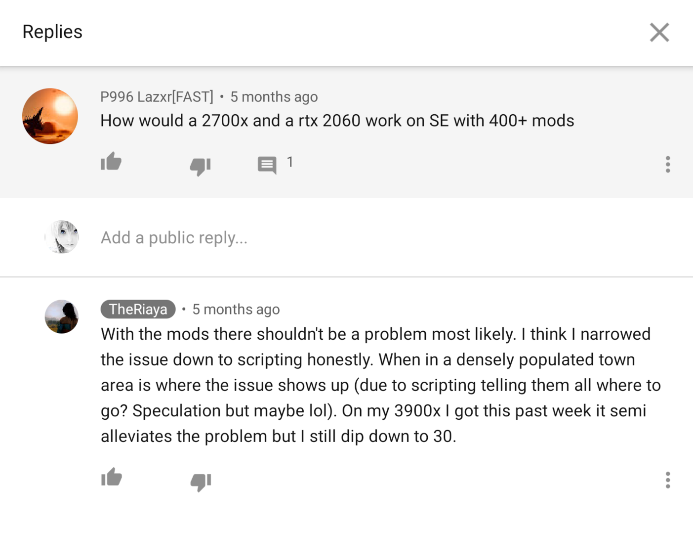 Screenshot_20200413-133038_YouTube~01.png