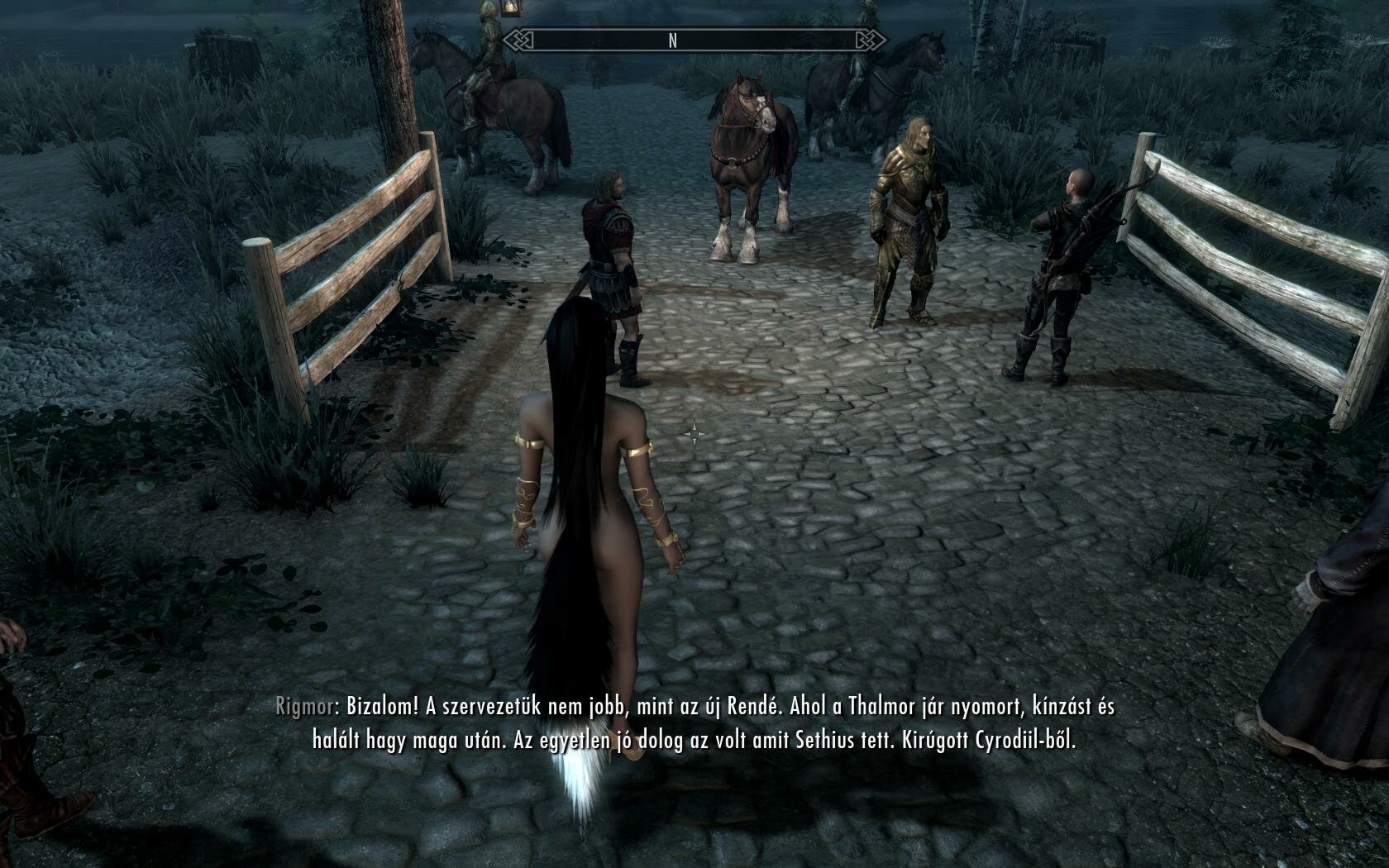 1681742094_SkyrimSE2020-04-1519-57-10-29.jpg.993f73b5f4030e7477207045c7b89a6a.jpg