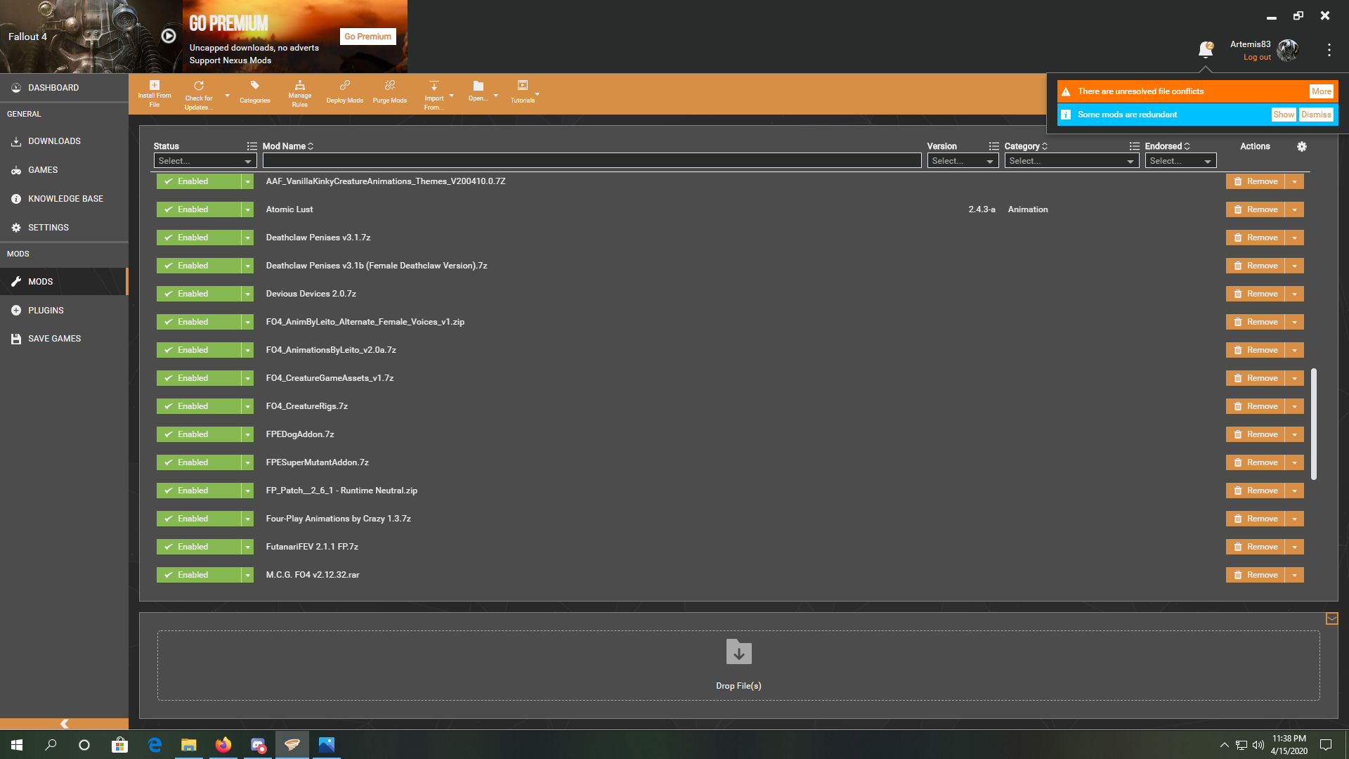 1687340237_Screenshot(24).png.dc489a3aed9c0ff171140885c9121f9a.png