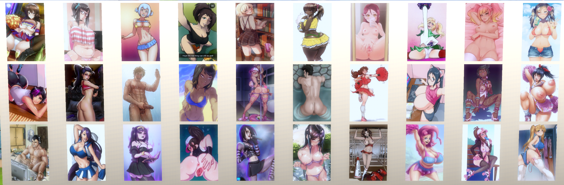 1690925277_Universitysolosample2.png.01f2a10e9e8284c21bd95efc235ad13b.png