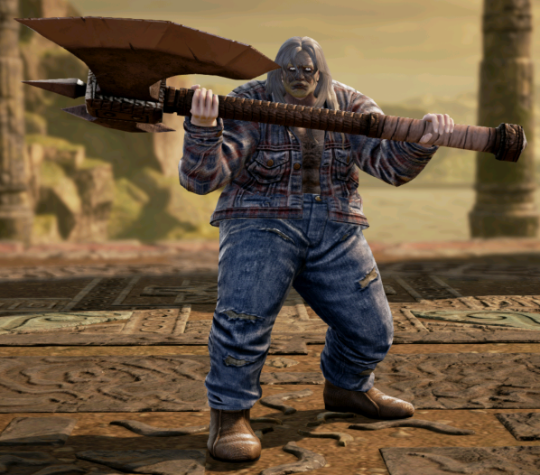 1694409673_bandicam2020-04-0502-34-58-104-Copy.png.b11efdbba8863bf334f93d73fe032134.png
