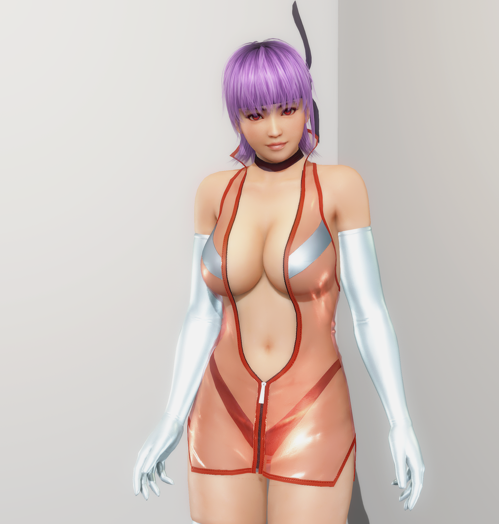 17.png.83636efaab93b8c79c2177706524b11c.png