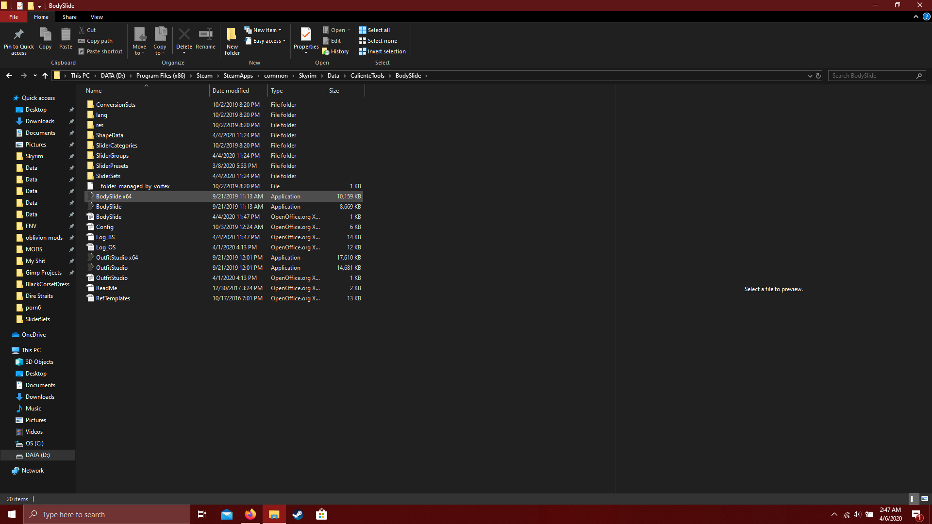 1700340599_Screenshot(19).png.d3cf5dacbbbc93809ca2dd253bd9e2b3.png