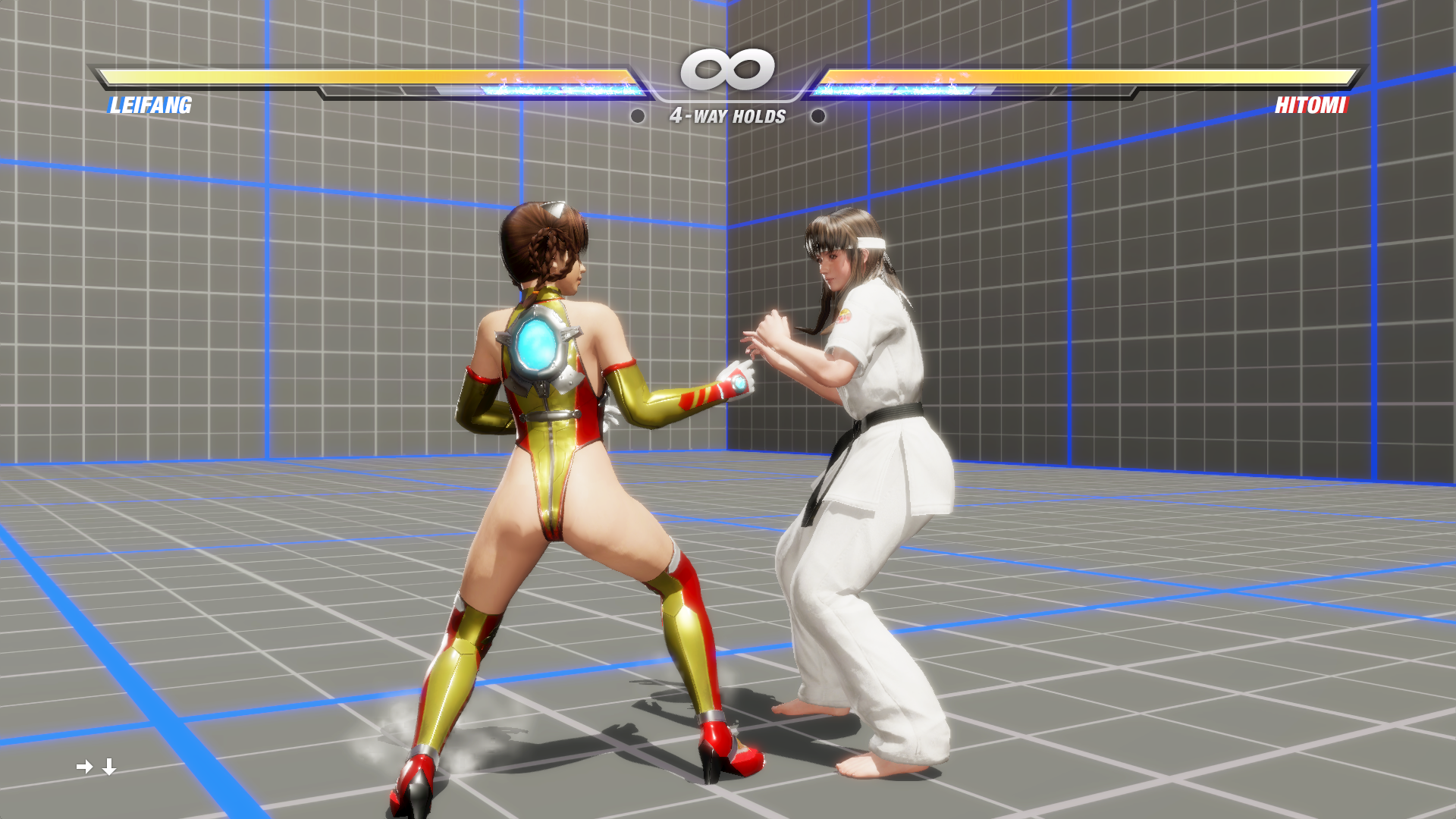 1704539382_DOA6Screenshot2020_04.07-03_03_33_97.png.b5585e5c62f64e65bb75b42ac66dcf64.png