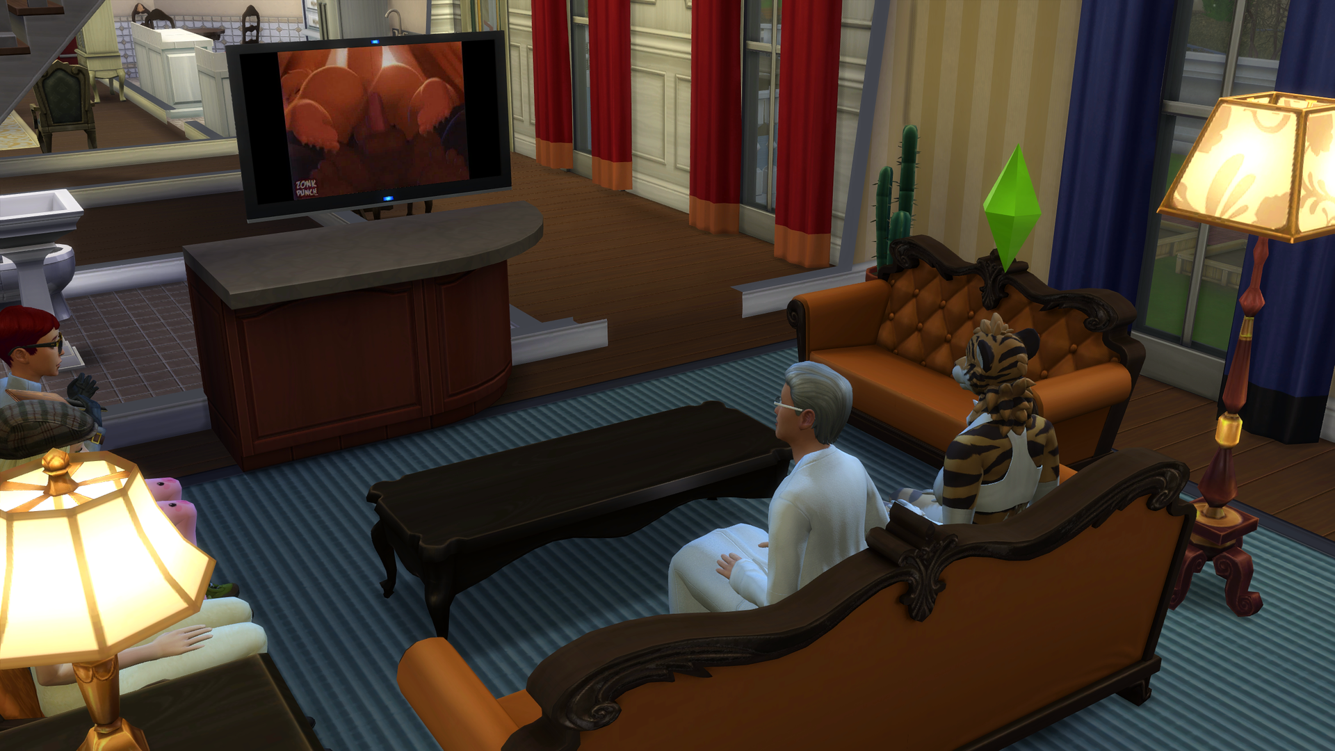1704715576_Sims4Screenshot2020_04.14-07_35_55_43.thumb.png.600db14b802dbf5253516585b4be4ee9.png