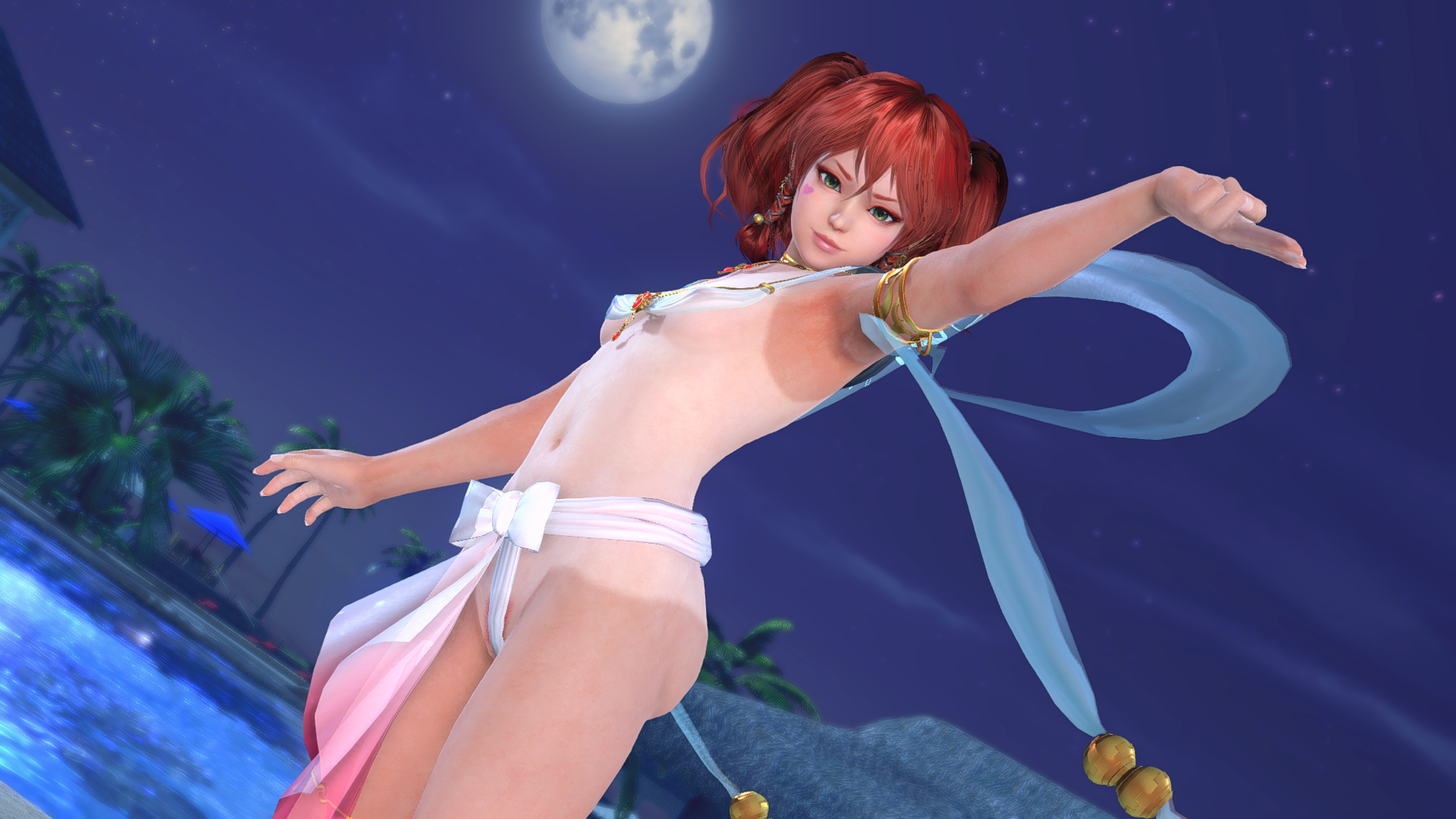 1704772828_DesktopScreenshot2020_04.29-21_10_15_96.png.df03e5443421d5d2297b2d9bfa018f67.png