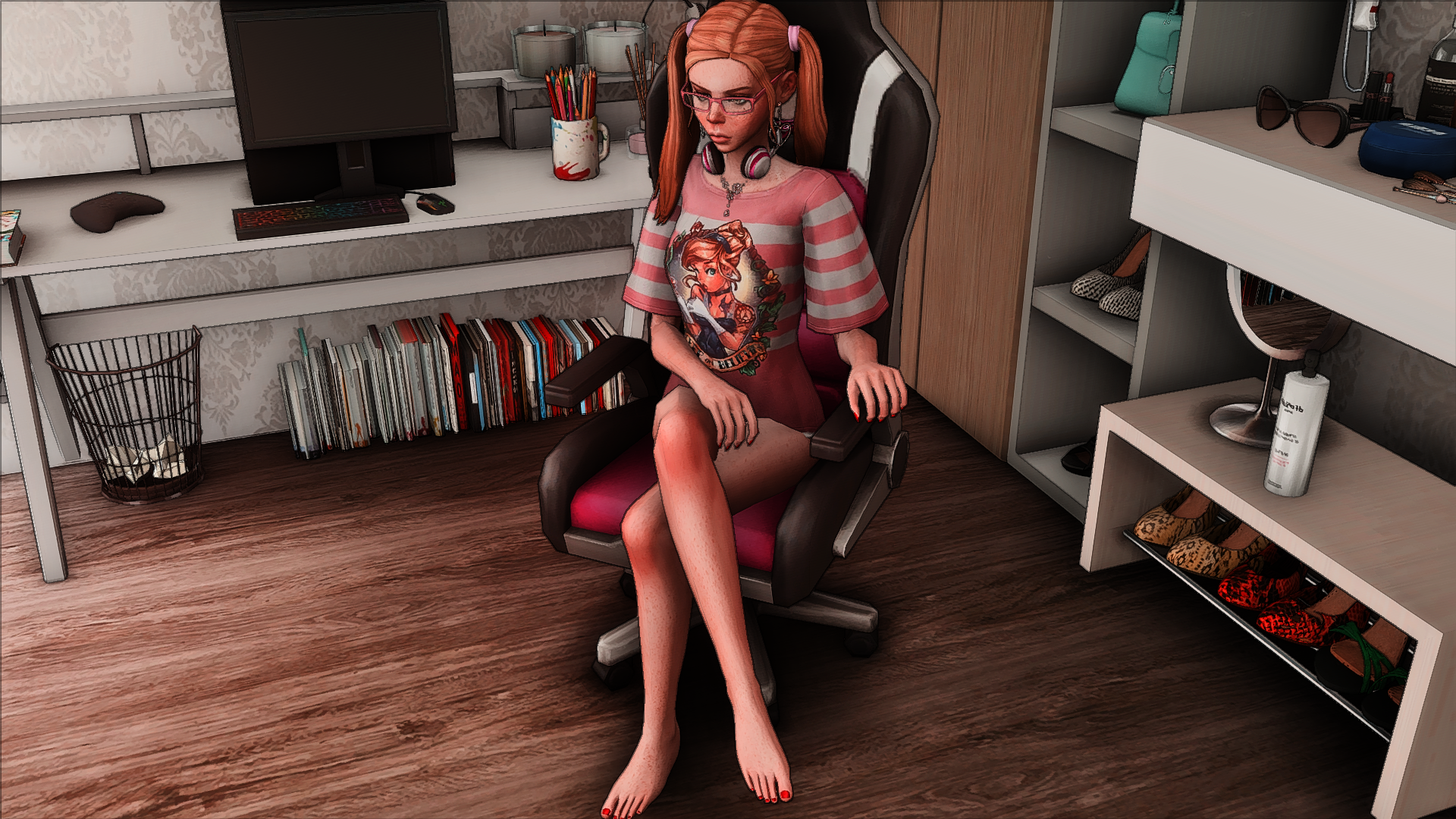 TS4_x64 2020-04-23 05-06-58.png