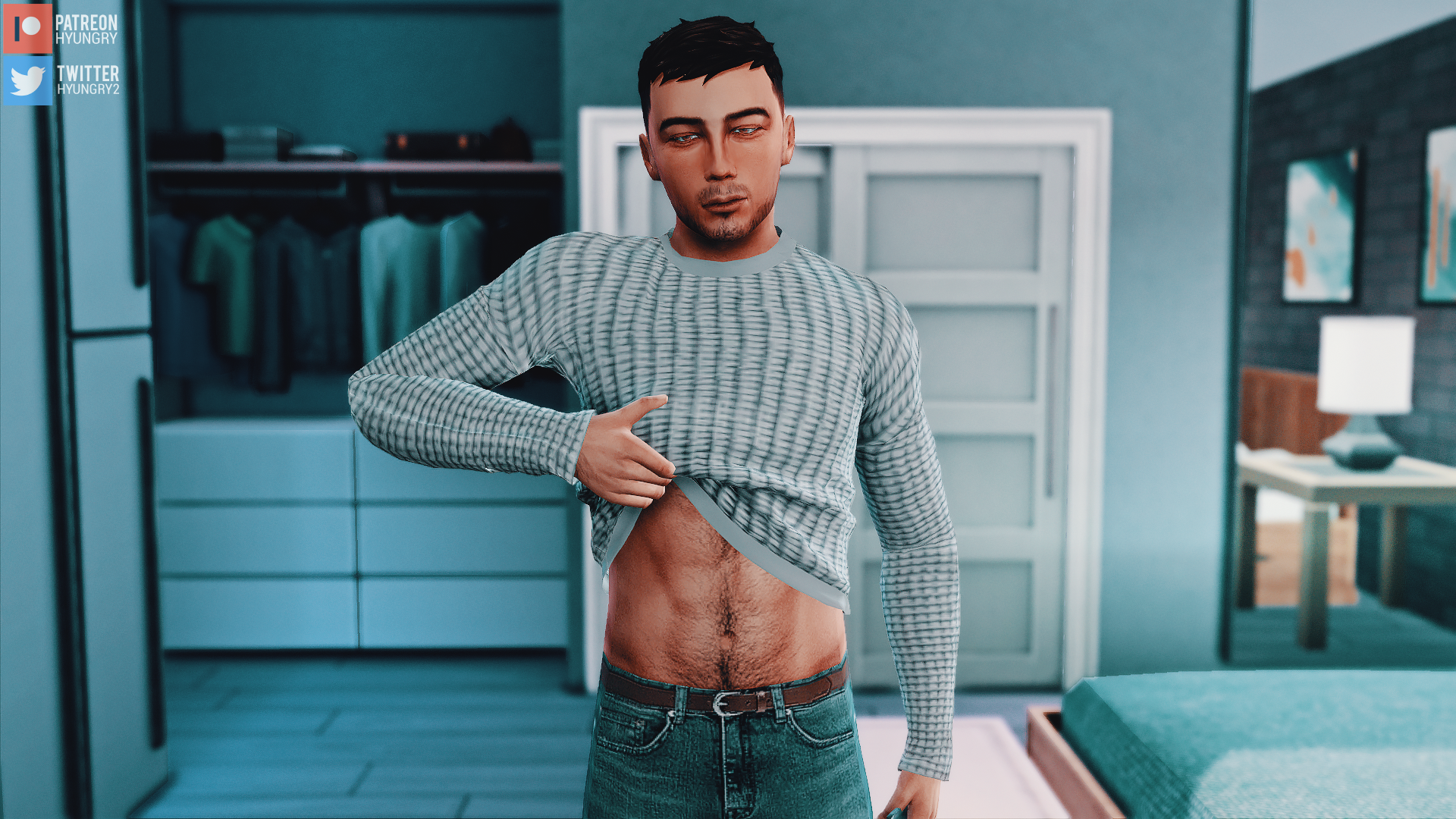 1713137932_Sims4Screenshot2020_04.26-18_56_22_39.png.18e863afb6882389d99fc2ec8a9bd928.png