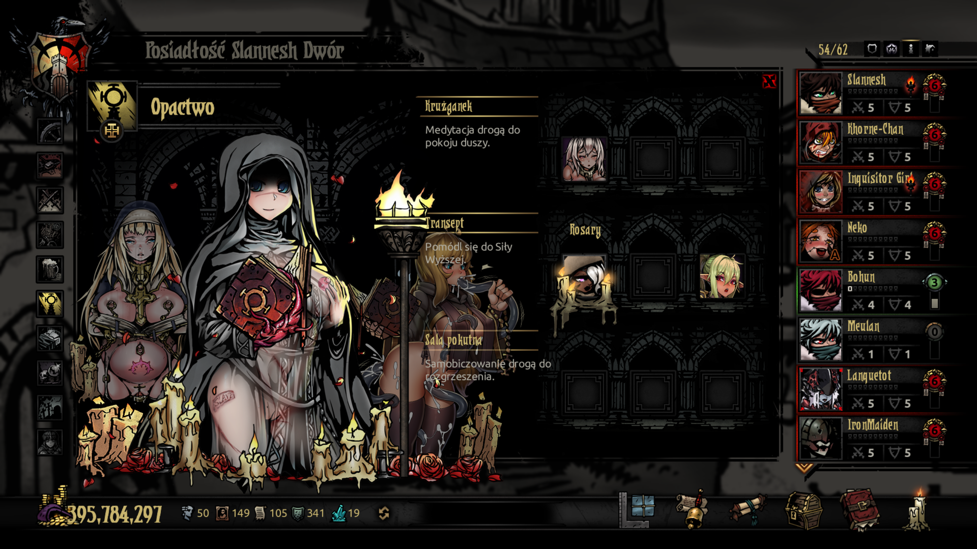 1716053729_DarkestDungeonScreenshot2020_04.19-19_56_44_09.thumb.png.a73f37e68199265dd560c971cf58184e.png