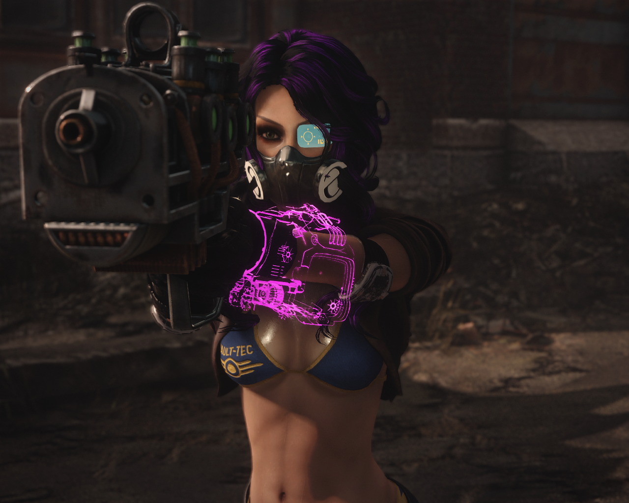 171656877_Fallout4Screenshot2020_04.27-21_22_12_86.png.d583cd69d41d2753e1db37be9c1fada1.png