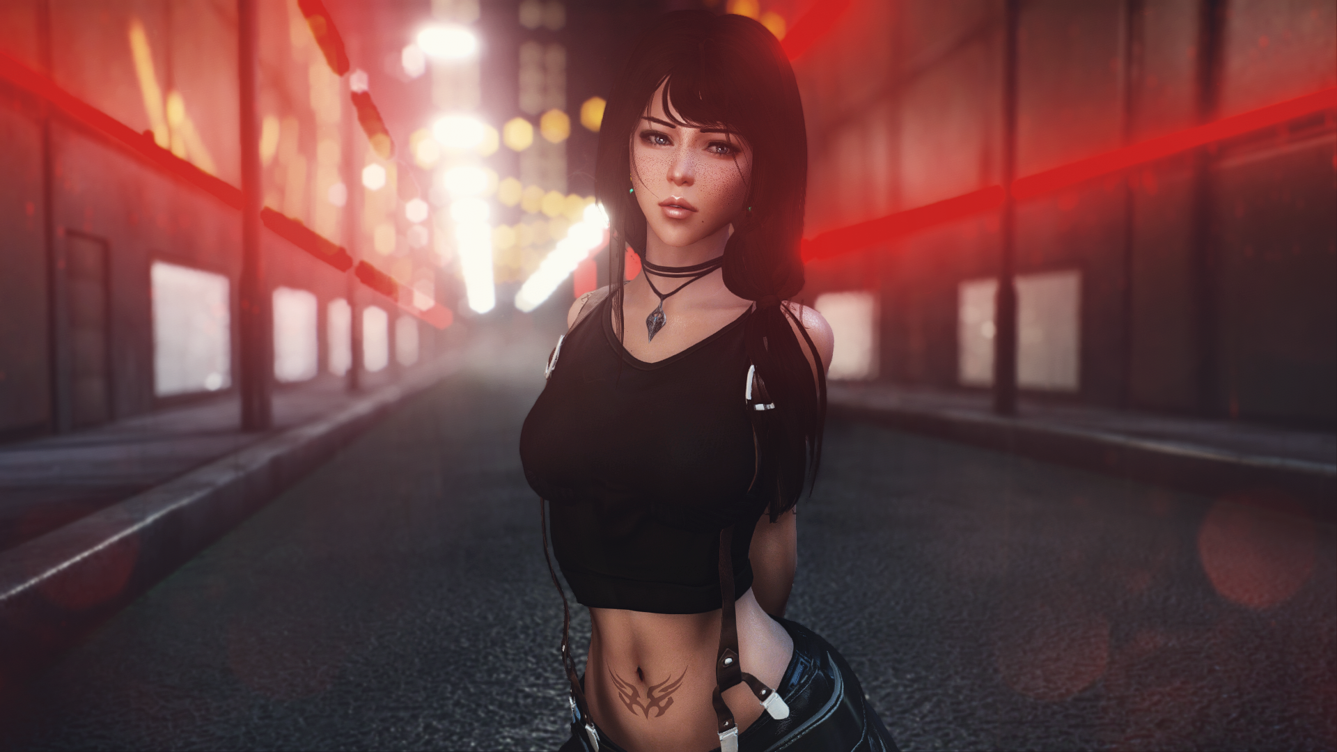 1725437096_SkyrimSE2020-04-0908-17-13a.png.170554f4d26e02926a3b0188abb93bf3.png