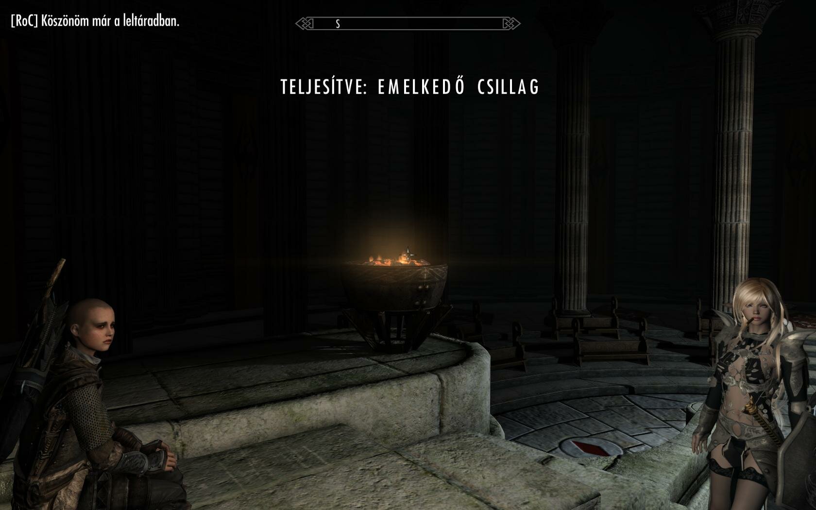 1726726134_SkyrimSE2020-04-1921-08-48-07.jpg.1b35d10df558e1b40684ec275de9e9c2.jpg